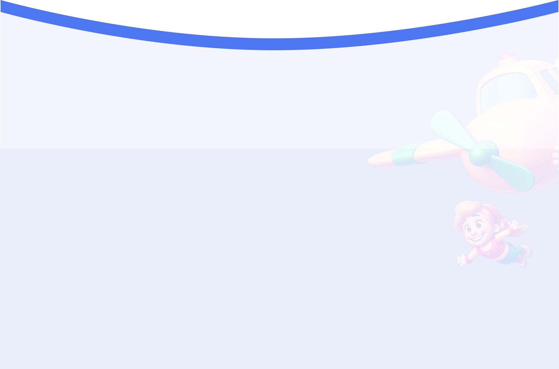 about