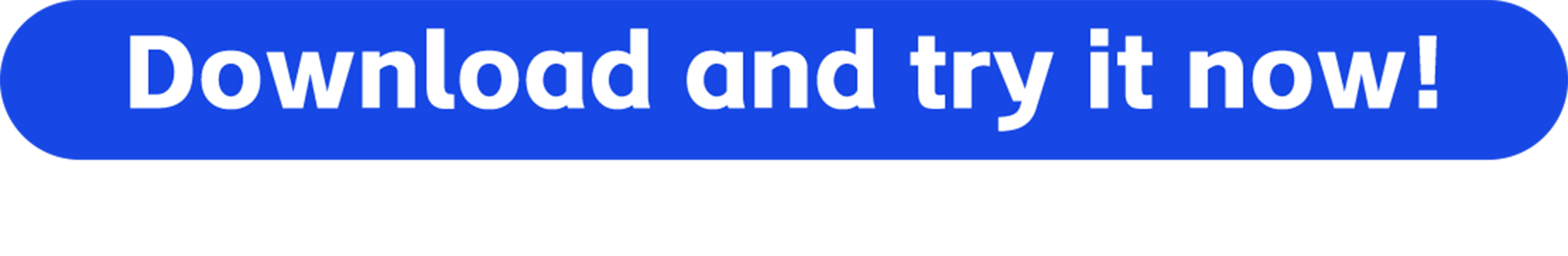 game-download