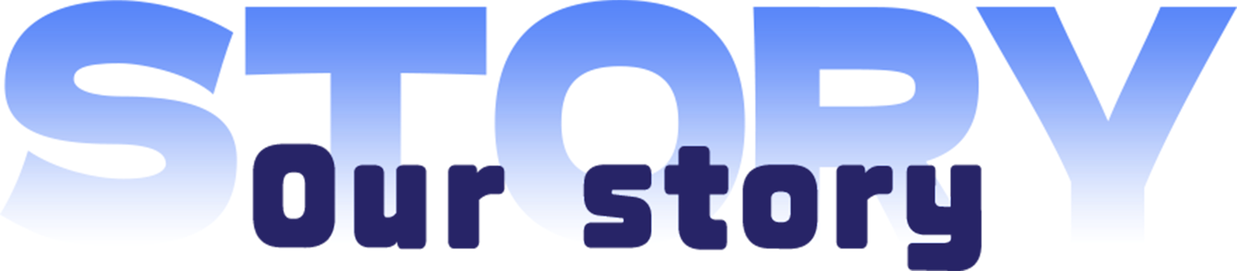 about-content